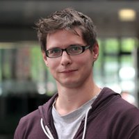 Benoit Gauzens (@bgauzens) 's Twitter Profile