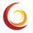 Conscious Companies