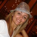 Barbara Farina - @barbarafarina - Twitter