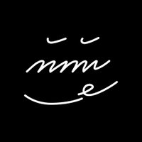 YUMMY SAKE【公式】 (@sake_yummy) Twitter profile photo