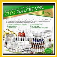 CTFO CBD (@segvapour) 's Twitter Profile