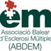 ABDEM, EsclerosiMult (@EMdeMallorca) Twitter profile photo