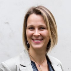 CValluis's profile picture. 