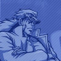 イブキ (@ibuki777s) 's Twitter Profile Photo