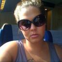 Amelie Ross - @ameliejohanna - Twitter