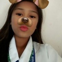 Jadey💁🙈💕 (@iam_jadeng) 's Twitter Profile