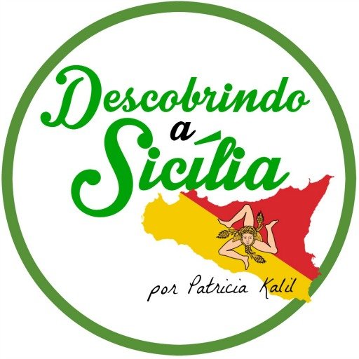 Dicas de #viagem, curiosidades, gastronomia e cultura siciliana. La #Sicilia per i brasiliani e non solo.
By Patricia Kalil