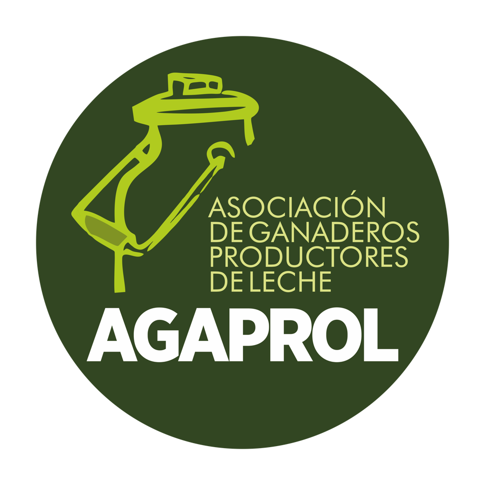 Formamos la mayor asociación de productores de leche de España. Unidos somos más fuertes. El campo es nuestra profesión y nuestra pasión.