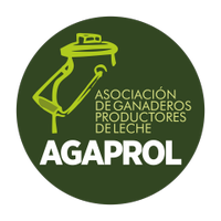 Agaprol OPL(@AgaprolOpl) 's Twitter Profile Photo