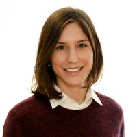 Inês Pote (@inespote) 's Twitter Profile Photo Inês Pote (@inespote) 's Twitter Profile Photo