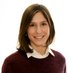 Inês Pote (@inespote) Twitter profile photo Inês Pote (@inespote) Twitter profile photo