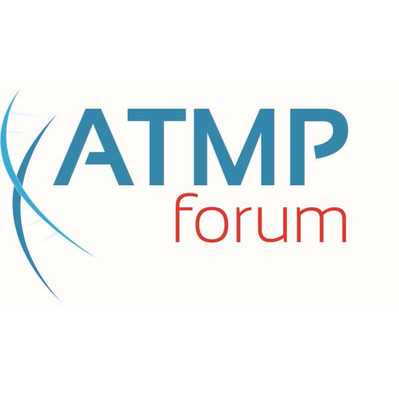 ATMP Forum is a virtual agorà focused on ATMPs improvements and issues, with the aim to improve Italian experience and expertise in the advanced therapies