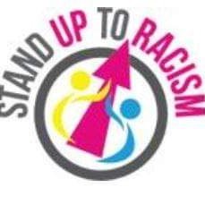 New page for Black Country Stand Up To Racism. Come to our next event! 7pm, March 1st @ the Heritage Center in Whitmore Reans ✊💚