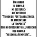 trimpa 48 !! sono sempre io!! (@trimpa48) Twitter profile photo trimpa 48 !! sono sempre io!! (@trimpa48) Twitter profile photo