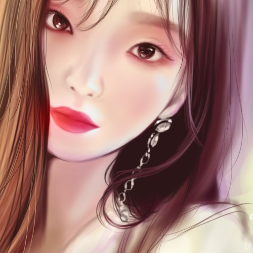 3DBさんのプロフィール画像