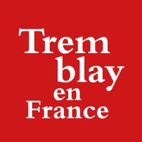 VilleTremblay (@villetremblay) 's Twitter Profile