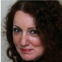 Gamze Akdemir (@gamzeakdemircum) 's Twitter Profile Photo Gamze Akdemir (@gamzeakdemircum) 's Twitter Profile Photo
