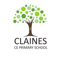 Claines Primary(@ClainesPrimary) 's Twitter Profileg