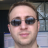 Spocky12's profile image