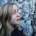 Hanna Asikainen (@_hasikainen) Twitter profile photo Hanna Asikainen (@_hasikainen) Twitter profile photo
