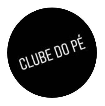 Clube do Pé