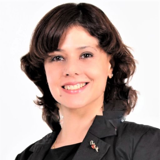 ShaizyAz's profile picture. BA - Marketing Communications