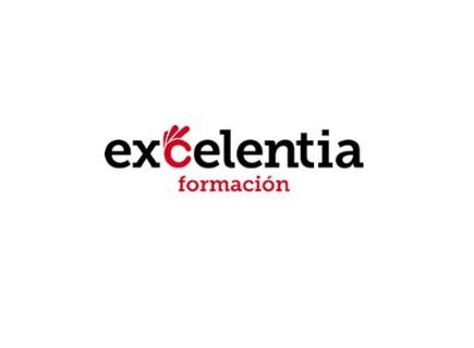 excelentia Profile Picture