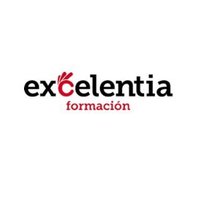 Excelentia Formación(@excelentia) 's Twitter Profile Photo