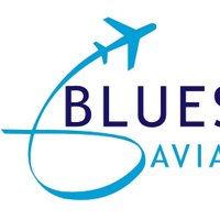 Bluesky_Aviation(@BlueskyAviatio2) 's Twitter Profile Photo