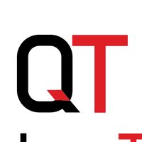 Quantum.Tech (@quantumtech_) 's Twitter Profile Photo Quantum.Tech (@quantumtech_) 's Twitter Profile Photo
