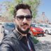 Ozdemir Tiflis (@tiflis_ozdemir) Twitter profile photo Ozdemir Tiflis (@tiflis_ozdemir) Twitter profile photo
