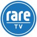 Rare TV (@RareTelevision) Twitter profile photo