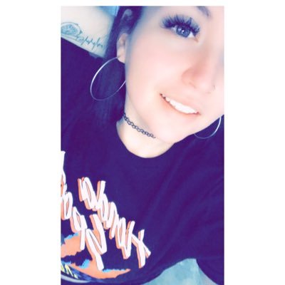 Aye_ItsMelissax's profile picture. Hakuna Matata 🤙🏻