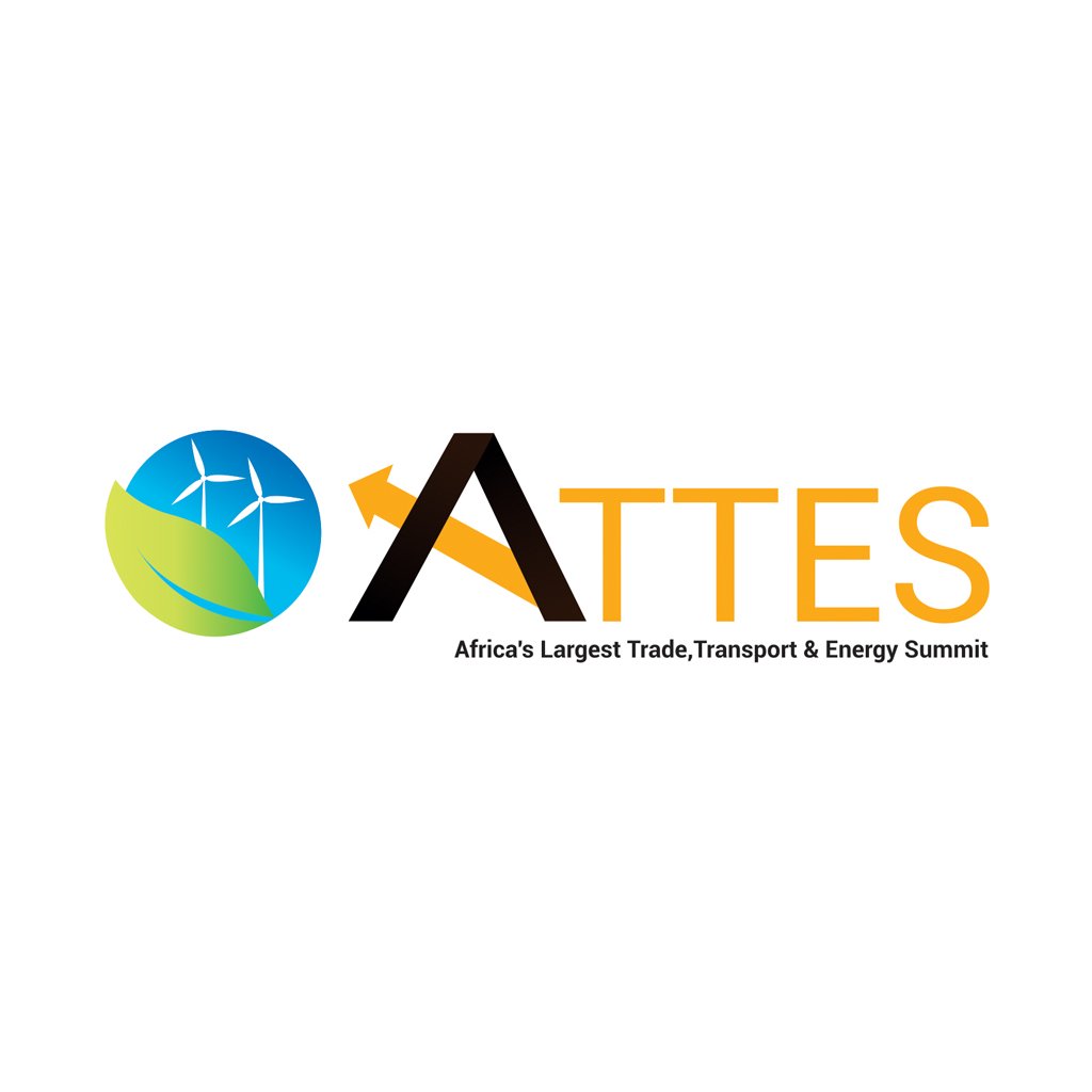 ATTES - Africa's Largest Trade, Transport and Energy Summit, 17 -19 February 2020
#ATTES #Transport #Trade