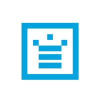Blansko (@mestoblansko) 's Twitter Profile