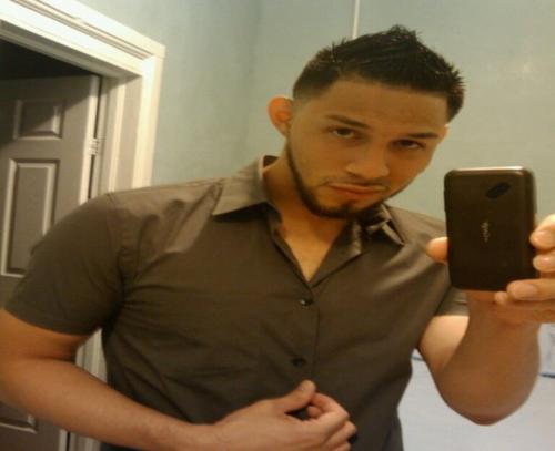 HisakBachata's profile picture. 