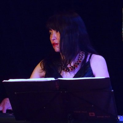 firstleaf1103's profile picture. 