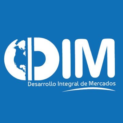 dimercados's profile picture. DESARROLLO INTEGRAL DE MERCADOS(DIM)....Empresa Mexicana especializada en investigación de mercados y opinión publica,contamos con cámara Gessell