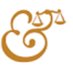 Patrick Fahy Solicitors (@PFahySolicitors) Twitter profile photo