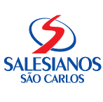 LAPSC_SaoCarlos's profile picture. Programa de Medidas Socioeducativas em Meio Aberto de São Carlos-SP. Liberdade Assistida e Prestação de Serviços à Comunidade.
Ação e Responsabilidade Social.