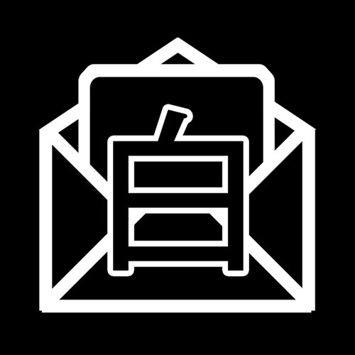 Whitepaper_BGM's profile picture. [ 00 │ TWT │ 복합 ｜ ALL ｜ 2차 지인제 (외부인 신청기간有) │ ONLY 그림인장 (지원O) │ 10D │ 선일상 약개그 후시리 │ 좀비 아포칼립스 │ 조사 부상 사망 감염 │ 텍관 ]