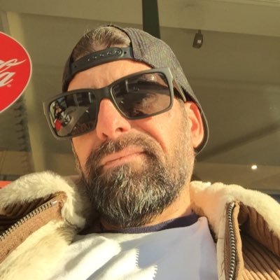 rui43904972's profile picture. 