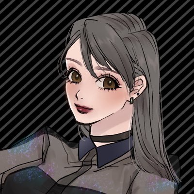 かなさんのプロフィール画像
