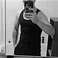 ♌🔱🔥 (@kpkpkp369) Twitter profile photo