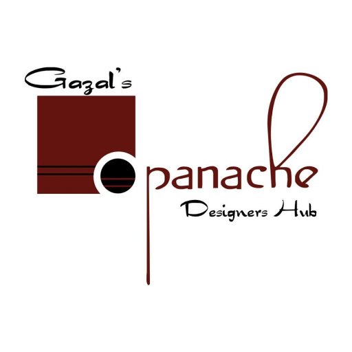 Panache Designers Hub (Attitude)
