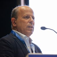 Giorgio Martini (@giorgio_martini) 's Twitter Profile