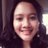 muditacandra's profile image