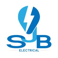 SJB Electrical Bromsgrove (@sjbelectrical1) 's Twitter Profile