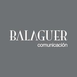 Agencia de comunicación especializada en #belleza, #moda, #lujo y estilo de vida