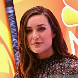 Megan Boone Story (@meganb_story) / Twitter Megan Boone Story (@meganb_story) / Twitter